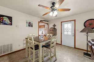 2554 State Hwy 22, Whitney, TX 76692 - Photo 10