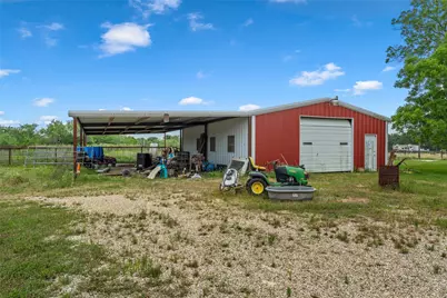 2554 State Highway 22, Whitney, TX 76692 - Photo 22