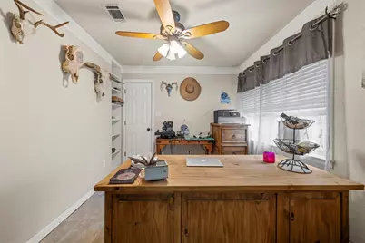 2554 State Highway 22, Whitney, TX 76692 - Photo 6