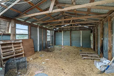 2554 State Highway 22, Whitney, TX 76692 - Photo 24