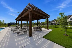 3156 Shaddock Blvd, Rockwall, TX 75032 - Photo 10