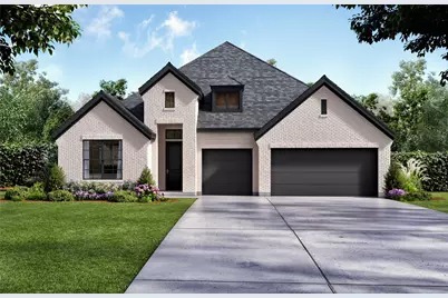 3156 Shaddock Boulevard, Rockwall, TX 75032 - Photo 1
