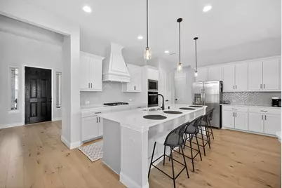 2907 Woodland Court, Wylie, TX 75098 - Photo 2