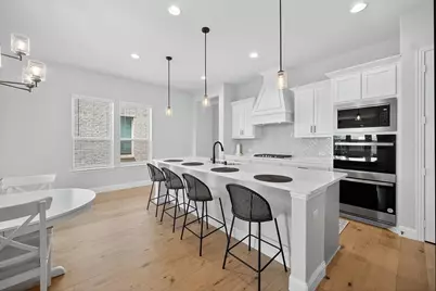 2907 Woodland Court, Wylie, TX 75098 - Photo 6