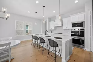 2907 Woodland Ct, Wylie, TX 75098 - Photo 6