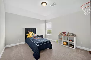 2907 Woodland Ct, Wylie, TX 75098 - Photo 28