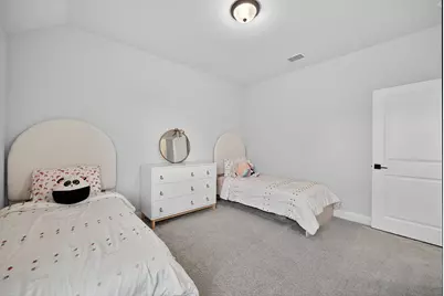 2907 Woodland Court, Wylie, TX 75098 - Photo 26