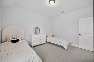 2907 Woodland Ct, Wylie, TX 75098 - Photo 26