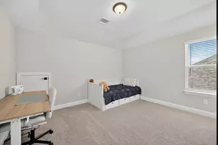 2907 Woodland Ct, Wylie, TX 75098 - Photo 30