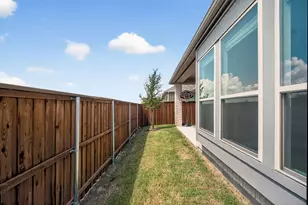 2907 Woodland Ct, Wylie, TX 75098 - Photo 36