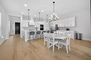 2907 Woodland Ct, Wylie, TX 75098 - Photo 1