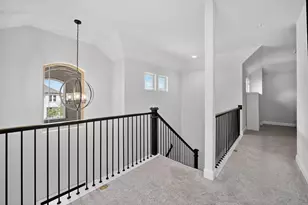 2907 Woodland Ct, Wylie, TX 75098 - Photo 22