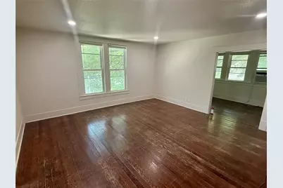 715 W Hickory Street #A3, Denton, TX 76201 - Photo 2