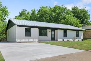 401 E Kansas, Sherman, TX 75090 - Photo 2