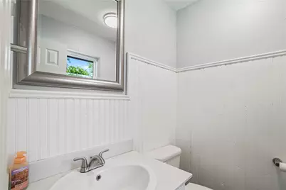 401 E Kansas, Sherman, TX 75090 - Photo 16