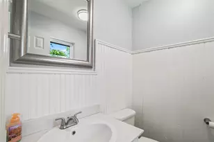 401 E Kansas, Sherman, TX 75090 - Photo 16