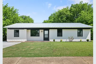 401 E Kansas, Sherman, TX 75090 - Photo 1