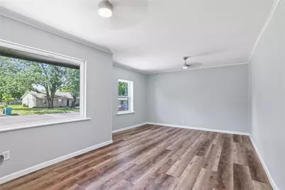 401 E Kansas, Sherman, TX 75090 - Photo 4