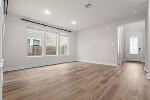 3161 Marilanda Rd, McKinney, TX 75071 - Photo 6