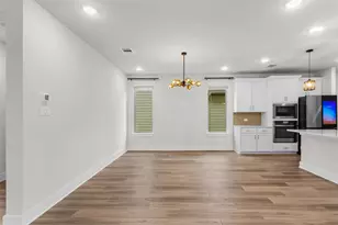 3161 Marilanda Rd, McKinney, TX 75071 - Photo 8