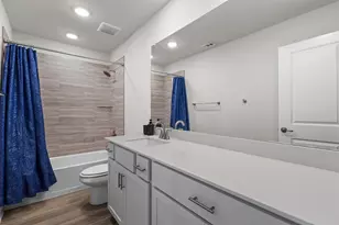 3161 Marilanda Rd, McKinney, TX 75071 - Photo 24