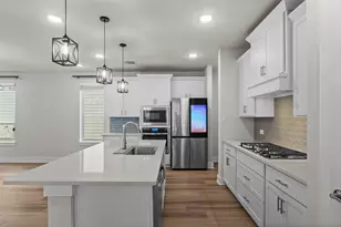 3161 Marilanda Rd, McKinney, TX 75071 - Photo 12