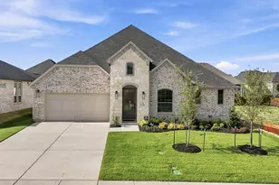 3149 Lora Lee Ln, Rockwall, TX 75032 - Photo 2