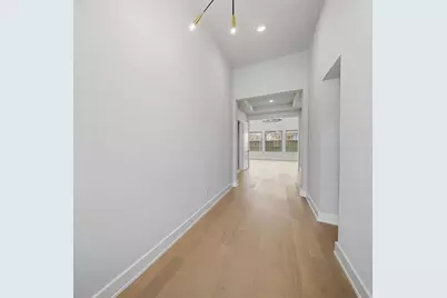 3149 Lora Lee Lane, Rockwall, TX 75032 - Photo 8