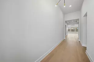 3149 Lora Lee Ln, Rockwall, TX 75032 - Photo 8