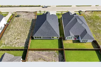 3149 Lora Lee Lane, Rockwall, TX 75032 - Photo 6