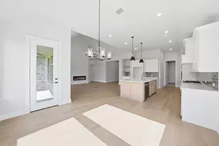 3149 Lora Lee Ln, Rockwall, TX 75032 - Photo 16
