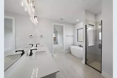 3149 Lora Lee Lane, Rockwall, TX 75032 - Photo 26