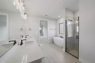 3149 Lora Lee Ln, Rockwall, TX 75032 - Photo 26