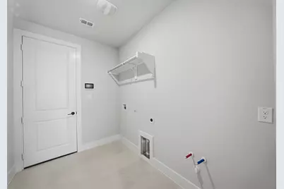 3149 Lora Lee Lane, Rockwall, TX 75032 - Photo 18