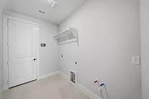3149 Lora Lee Ln, Rockwall, TX 75032 - Photo 18