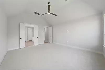 3149 Lora Lee Lane, Rockwall, TX 75032 - Photo 24