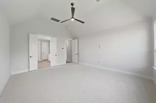 3149 Lora Lee Ln, Rockwall, TX 75032 - Photo 24