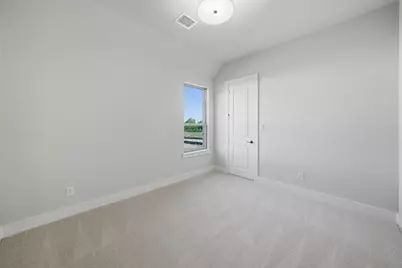 3149 Lora Lee Lane, Rockwall, TX 75032 - Photo 10