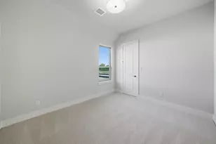 3149 Lora Lee Ln, Rockwall, TX 75032 - Photo 10