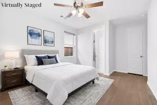 1636 Hydrangea Ln, Celina, TX 75078 - Photo 16