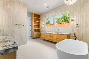 11947 Quincy Ln, Dallas, TX 75230 - Photo 22