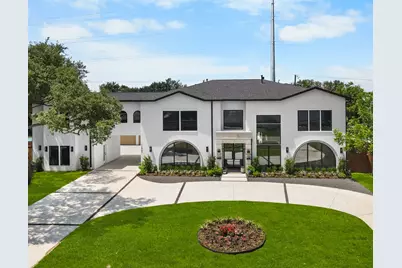 11947 Quincy Lane, Dallas, TX 75230 - Photo 2