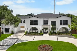 11947 Quincy Ln, Dallas, TX 75230 - Photo 2