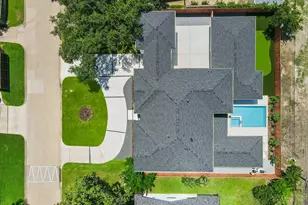 11947 Quincy Ln, Dallas, TX 75230 - Photo 40