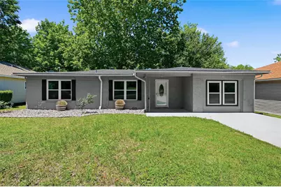 206 S Magnolia Street, Pottsboro, TX 75076 - Photo 1