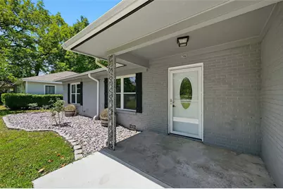 206 S Magnolia Street, Pottsboro, TX 75076 - Photo 4