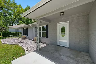 206 S Magnolia St, Pottsboro, TX 75076 - Photo 4
