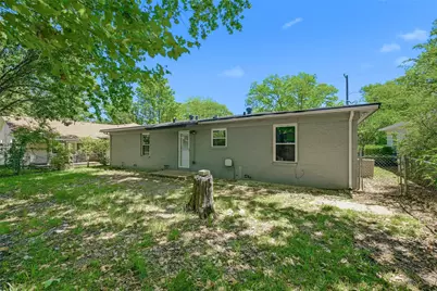206 S Magnolia Street, Pottsboro, TX 75076 - Photo 26
