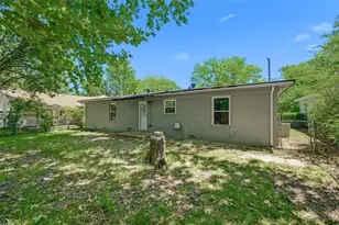 206 S Magnolia St, Pottsboro, TX 75076 - Photo 26