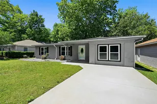 206 S Magnolia St, Pottsboro, TX 75076 - Photo 2